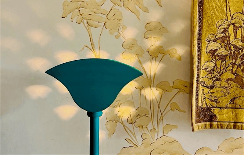 Product Design — Lighting