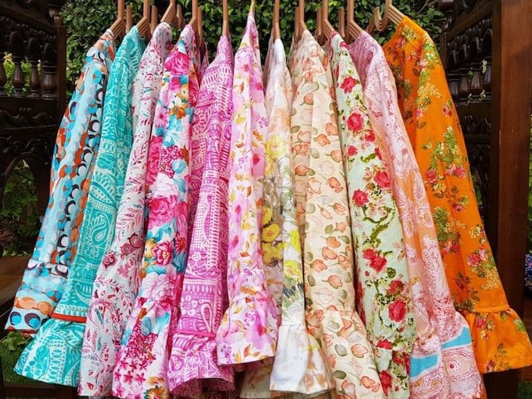 Falaheen Collection