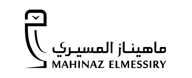 Mahinaz Elmessiry
